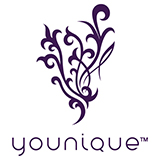 Younique