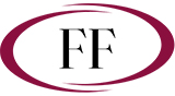 Faltenfrei-im-schlaf-Logo.jpg